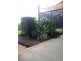 18 Morris Street, Campwin Beach QLD 4737