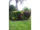 18 Morris Street, Campwin Beach QLD 4737