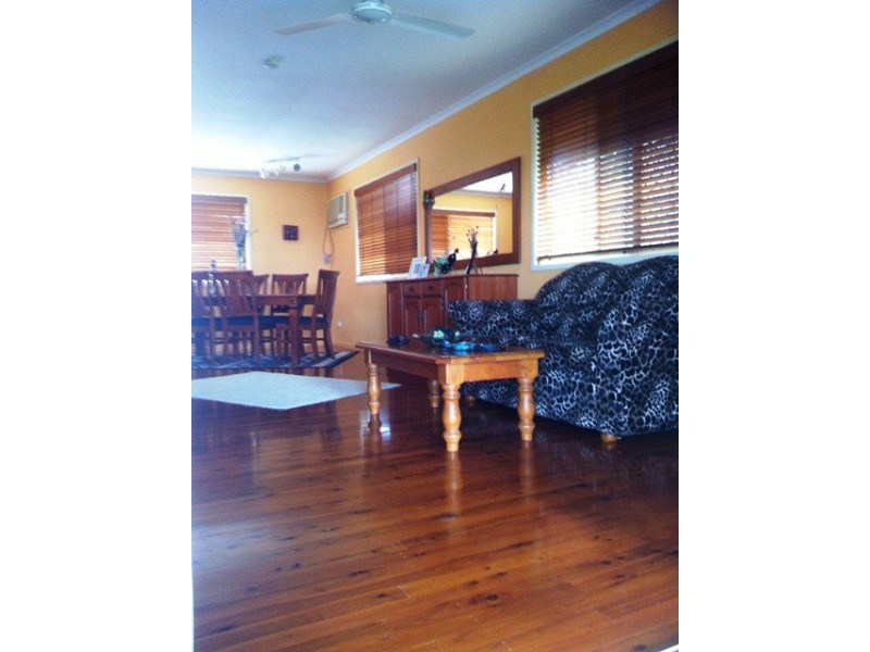 18 Morris Street, Campwin Beach QLD 4737