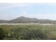 18 Morris Street, Campwin Beach QLD 4737