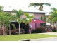 18 Morris Street, Campwin Beach QLD 4737