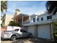 10 Lyn Court, Beaconsfield QLD 4740