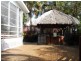 10 Lyn Court, Beaconsfield QLD 4740