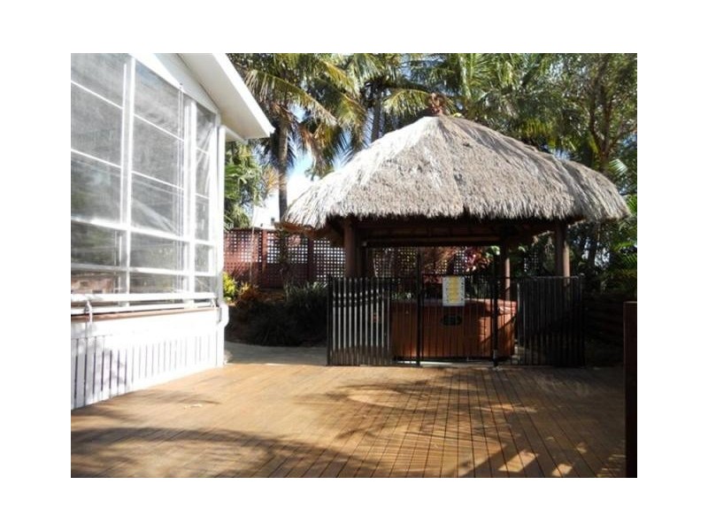 10 Lyn Court, Beaconsfield QLD 4740