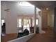 10 Lyn Court, Beaconsfield QLD 4740