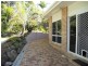 10 Lyn Court, Beaconsfield QLD 4740
