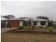 42 Corella Way, Blacks Beach QLD 4740