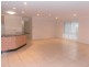 42 Corella Way, Blacks Beach QLD 4740