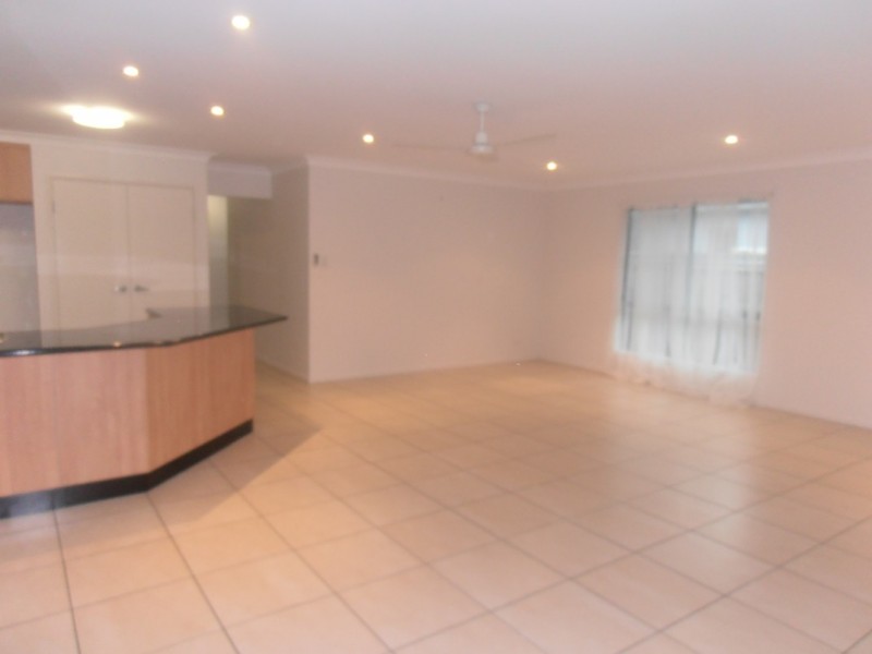 42 Corella Way, Blacks Beach QLD 4740