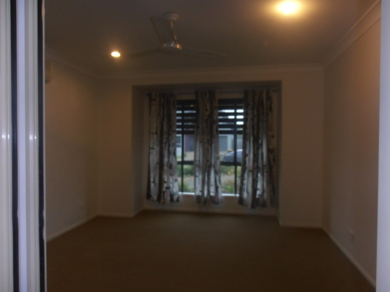 42 Corella Way, Blacks Beach QLD 4740