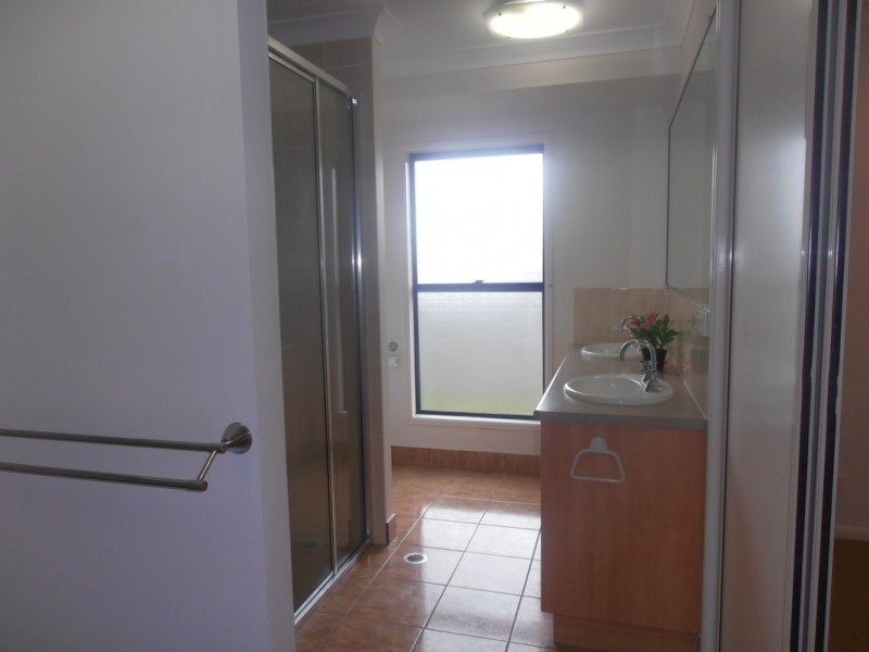 42 Corella Way, Blacks Beach QLD 4740