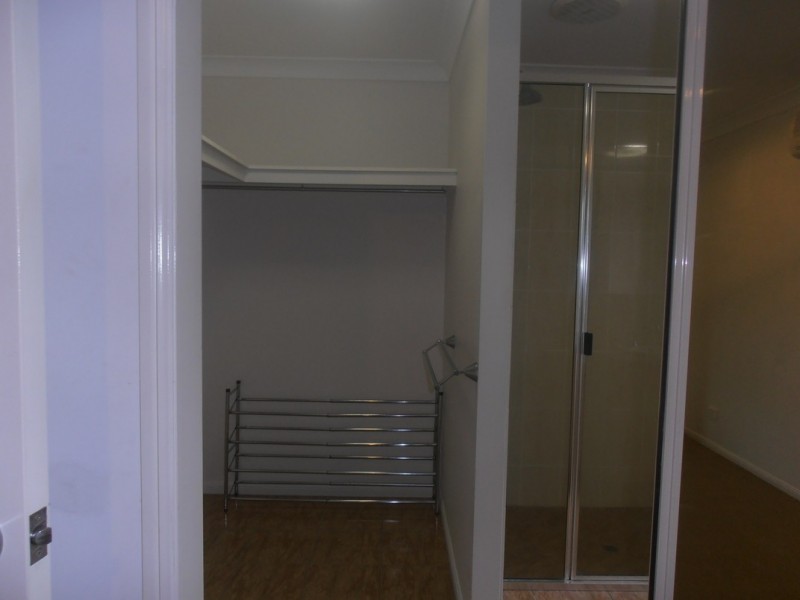 42 Corella Way, Blacks Beach QLD 4740