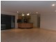 42 Corella Way, Blacks Beach QLD 4740