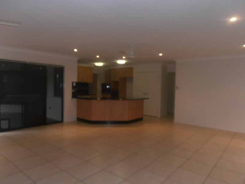 42 Corella Way, Blacks Beach QLD 4740