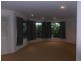 42 Corella Way, Blacks Beach QLD 4740