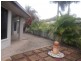 42 Corella Way, Blacks Beach QLD 4740