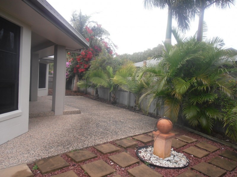 42 Corella Way, Blacks Beach QLD 4740