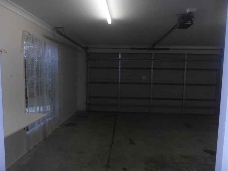 42 Corella Way, Blacks Beach QLD 4740