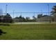 12 Coxs Road, Balnagowan QLD 4740