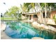 12 Coxs Road, Balnagowan QLD 4740