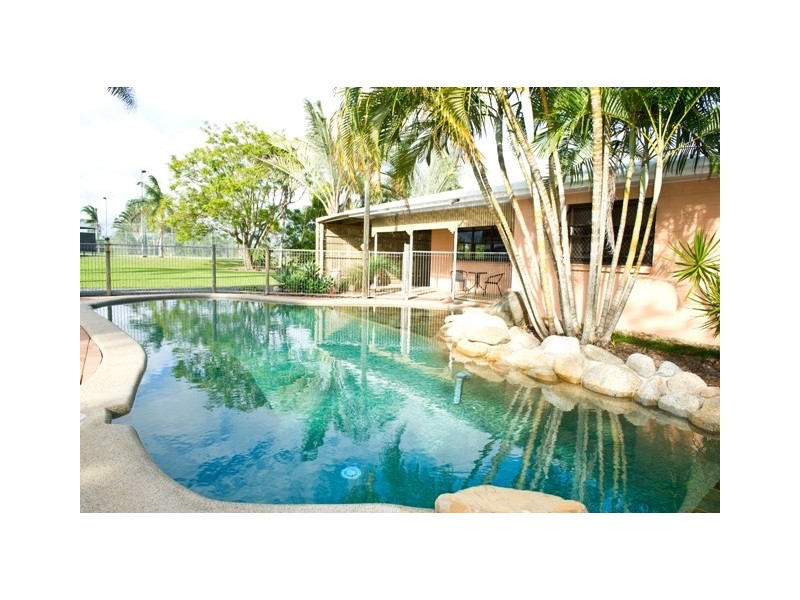 12 Coxs Road, Balnagowan QLD 4740