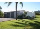 12 Coxs Road, Balnagowan QLD 4740