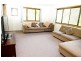 12 Coxs Road, Balnagowan QLD 4740