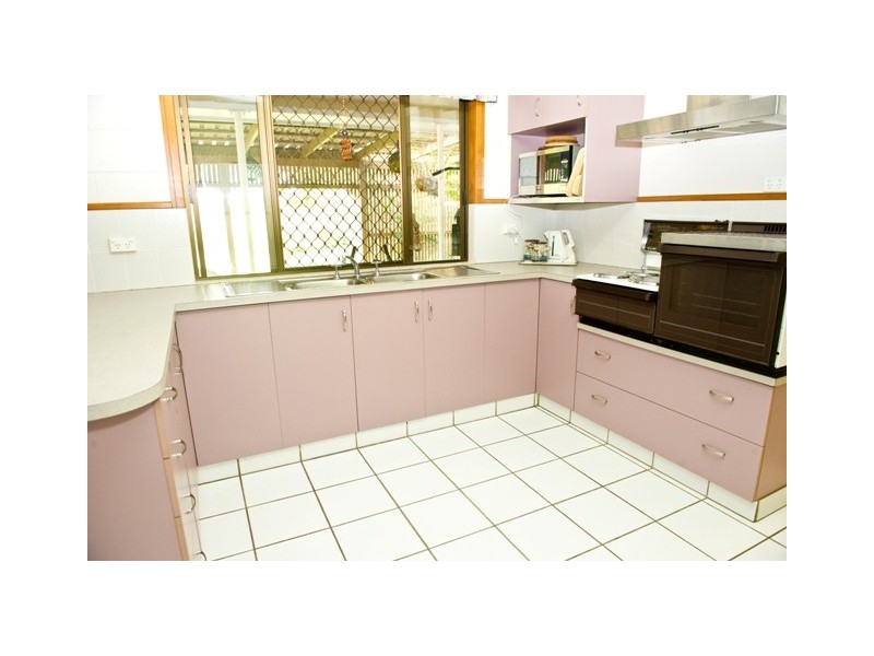 12 Coxs Road, Balnagowan QLD 4740