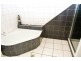 12 Coxs Road, Balnagowan QLD 4740