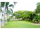 12 Coxs Road, Balnagowan QLD 4740