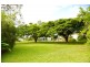 12 Coxs Road, Balnagowan QLD 4740