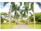 12 Coxs Road, Balnagowan QLD 4740
