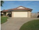 8 Etwell Court, Walkerston QLD 4751