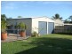 8 Etwell Court, Walkerston QLD 4751