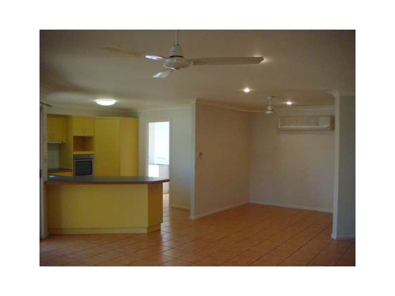 8 Etwell Court, Walkerston QLD 4751