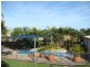 8 Etwell Court, Walkerston QLD 4751
