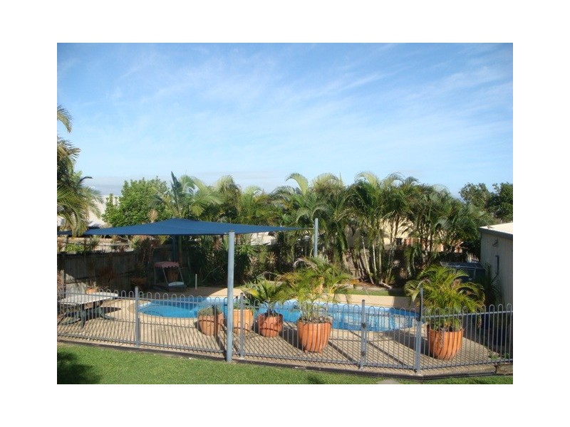 8 Etwell Court, Walkerston QLD 4751