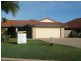 8 Etwell Court, Walkerston QLD 4751