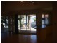 8 Etwell Court, Walkerston QLD 4751