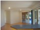 8 Etwell Court, Walkerston QLD 4751