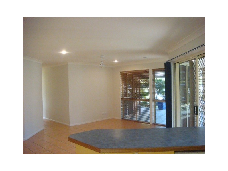 8 Etwell Court, Walkerston QLD 4751