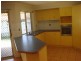 8 Etwell Court, Walkerston QLD 4751