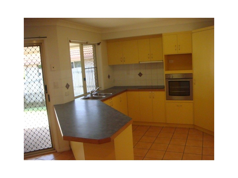 8 Etwell Court, Walkerston QLD 4751