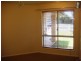 8 Etwell Court, Walkerston QLD 4751
