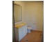 8 Etwell Court, Walkerston QLD 4751