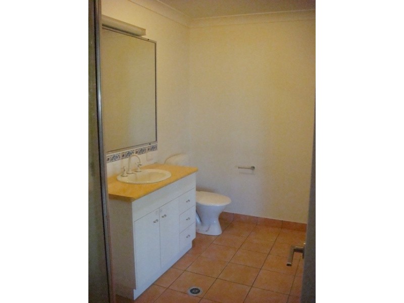 8 Etwell Court, Walkerston QLD 4751