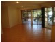 8 Etwell Court, Walkerston QLD 4751