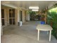8 Etwell Court, Walkerston QLD 4751
