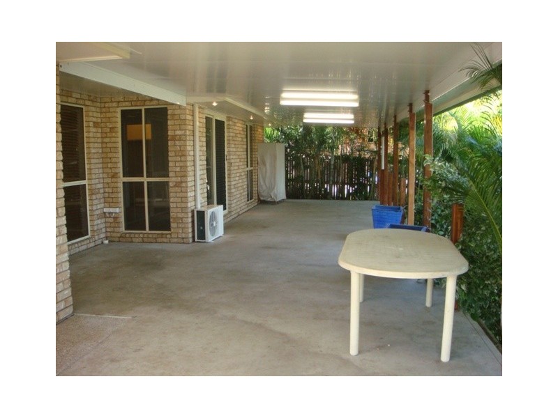 8 Etwell Court, Walkerston QLD 4751
