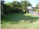 8 Etwell Court, Walkerston QLD 4751